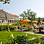 Hotel Zum Goldenen Hirschen