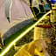 CampSarap Hostel & Resort
