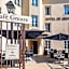 Hôtel de Greuze