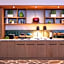 Mercure Brussels Centre Rogier