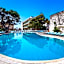 Villa La Meridiana - Caroli Hotels