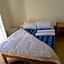 Transit Alexandria Hostel