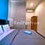 Mutiara Residence Near Simpang Lima Mitra RedDoorz