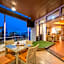Tripli Hotels M & Resort