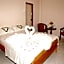 Gnanams Hotel