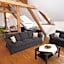 River View Residence