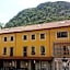 Hotel Rural Cabrales