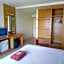 pearlplaceHotel
