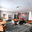 Hotel Milin
