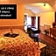 Cabernet House, an Old World Inn