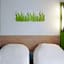 Hotel Inn Design Laon