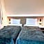 Hotel Molise 2