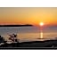 Pulse Inn Katsuura - Vacation STAY 44377v