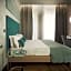 Bianca Maria Palace Hotel City Center