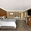Best Western Plus Newport Mesa Inn