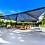 Hilton Irvine/Orange County Airport