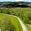 Pension Waldhof am Stubenbergsee
