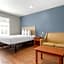 Extended Stay America Select Suites - Atlanta - Chamblee
