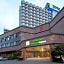 Holiday Inn Express Nanchang Bayi Square By IHG
