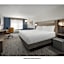 Holiday Inn Express Bothell By IHG