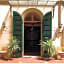 Hotel Savoia & Campana