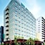 Sotetsu Fresa Inn Fujisawa Shonandai