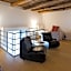 Santa Chiara Boutique Hotel