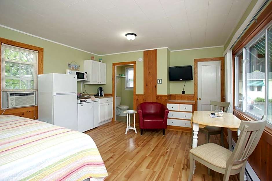 Photo 1 of 1 of Cottage