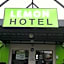 Lemon Hotel - Tourcoing