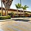 Hotel Palmeras Chula Vista