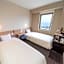 Super Hotel Iyo Saijo