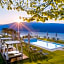 Boutique Hotel Villa Sostaga