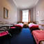 Red Carpet Hostel