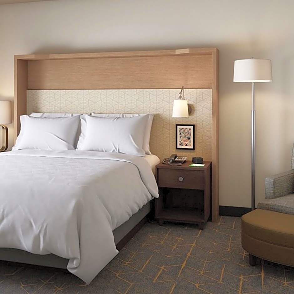 Holiday Inn Lansdale - Hatfield By IHG