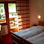 Hotel Adler