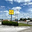 Kansas Inn