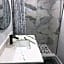 Renovated 3 Bedroom House-Niagara View