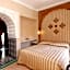 Riad Palais Sebban