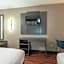 Motel 6 Limon, CO I 70