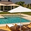 Tenuta Asmara Luxury Resort