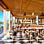Le Meridien Ile Maurice