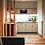 Sporthotel Zoll