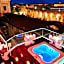 Hotel Milano & SPA***S