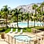 Days Inn by Wyndham Palm Springs