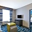 Homewood Suites by Hilton Conroe