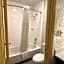 Studio 6 Suites Charlotte, NC Northlake