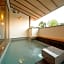Green Hotel Yes Nagahama Minatokan