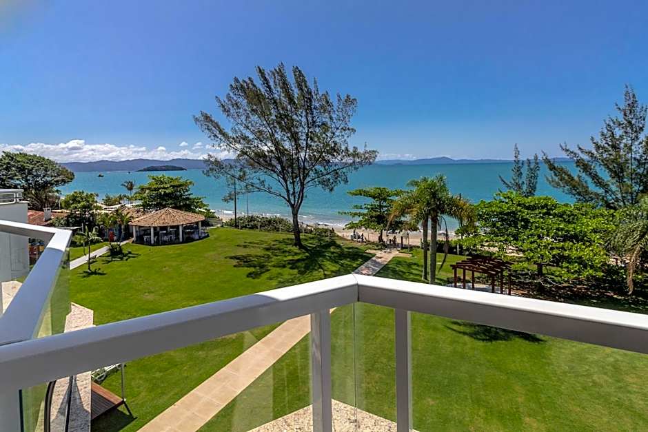 Hotel Porto Sol Beach