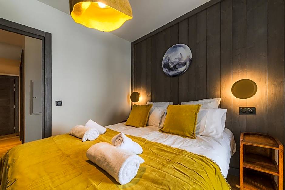 TERRESENS - Le Quartz - NEW