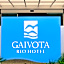 Americas Gaivota Hotel